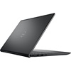 Dell Vostro 3530 15.6'' /i5-1334U /8 /512 /W11Prο GR /3Y NBD (1014226857) (DEL1014226857)-DEL1014226857