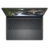 Dell Vostro 3530 15.6'' /i5-1334U /8 /512 /W11Prο GR /3Y NBD (1014226857) (DEL1014226857)-DEL1014226857