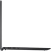 Dell Vostro 3530 15.6'' /i5-1334U /8 /512 /W11Prο GR /3Y NBD (1014226857) (DEL1014226857)-DEL1014226857