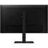 SAMSUNG LS27F612EAUXEN Monitor 27'' (SAMLS27F612EAUXEN)-SAMLS27F612EAUXEN