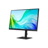 SAMSUNG LS27F612EAUXEN Monitor 27'' (SAMLS27F612EAUXEN)-SAMLS27F612EAUXEN
