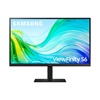 SAMSUNG LS27F612EAUXEN Monitor 27'' (SAMLS27F612EAUXEN)-SAMLS27F612EAUXEN