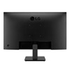 LG 32MR50C-B VA Curved Monitor 32'' (32MR50C-B) (LG32MR50C-B)-LG32MR50C-B