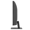 LG 32MR50C-B VA Curved Monitor 32'' (32MR50C-B) (LG32MR50C-B)-LG32MR50C-B