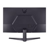 LG UltraGear 24GS50F-B Gaming Monitor (24GS50F-B.AEUQ) (LG24GS50F-B)-LG24GS50F-B