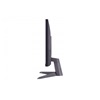 LG UltraGear 24GS50F-B Gaming Monitor (24GS50F-B.AEUQ) (LG24GS50F-B)-LG24GS50F-B