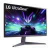 LG UltraGear 24GS50F-B Gaming Monitor (24GS50F-B.AEUQ) (LG24GS50F-B)-LG24GS50F-B