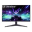 LG UltraGear 24GS50F-B Gaming Monitor (24GS50F-B.AEUQ) (LG24GS50F-B)-LG24GS50F-B