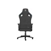 Genesis Gaming Chair Trit 660 RGB Grey (NFG-2246) (GNSNFG-2246)-GNSNFG-2246