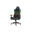 Genesis Gaming Chair Trit 660 RGB Grey (NFG-2246) (GNSNFG-2246)-GNSNFG-2246