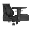 Genesis Gaming Chair Nitro 550 G2 Black (NFG-2068) (GNSNFG-2068)-GNSNFG-2068
