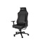 Genesis Gaming Chair Nitro 890 G2 Black (NFG-2050) (GNSNFG-2050)-GNSNFG-2050