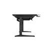 Genesis Gaming Desk Holm Modular 180 (NDS-2251) (GNSNDS-2251)-GNSNDS-2251