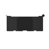 Genesis Gaming Desk Holm Modular 180 (NDS-2251) (GNSNDS-2251)-GNSNDS-2251