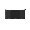 Genesis Gaming Desk Holm Modular 160 (NDS-2250) (GNSNDS-2250)-GNSNDS-2250