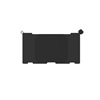 Genesis Gaming Desk Holm Modular 140 (NDS-2249) (GNSNDS-2249)-GNSNDS-2249