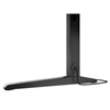 Genesis Gaming Desk Holm Modular 120 (NDS-2248) (GNSNDS-2248)-GNSNDS-2248