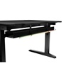 Genesis Gaming Desk Holm Modular 120 (NDS-2248) (GNSNDS-2248)-GNSNDS-2248