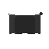 Genesis Gaming Desk Holm Modular 120 (NDS-2248) (GNSNDS-2248)-GNSNDS-2248