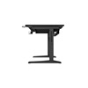 Genesis Gaming Desk Holm Modular 120 (NDS-2248) (GNSNDS-2248)-GNSNDS-2248