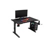 Genesis Gaming Desk Holm Modular 120 (NDS-2248) (GNSNDS-2248)-GNSNDS-2248
