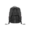 Genesis Gaming Laptop Backpack Pallad 410 Black 15.6" 17L (NBG-1947) (GNSNBG-1947)-GNSNBG-1947