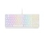 Genesis Gaming Keyboard Thor 230 Tkl US RGB Mechanical Outemu Brown White Hot Swap (NKG-2080) (GNSNKG-2080)-GNSNKG-2080