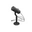 Genesis Gaming Microphone Radium 350D Dynamic USB (NGM-2168) (GNSNGM-2168)-GNSNGM-2168