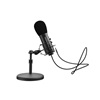 Genesis Gaming Microphone Radium 600 G2 Studio USB (NGM-2091) (GNSNGM-2091)-GNSNGM-2091