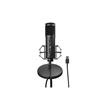 Genesis Gaming Microphone Radium 600 G2 Studio USB (NGM-2091) (GNSNGM-2091)-GNSNGM-2091