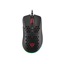 Genesis Gaming Mouse Krypton 555 8000DPI, RGB, Black Software (NMG-1839) (GNSNMG-1839)-GNSNMG-1839