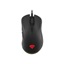 Genesis Gaming Mouse Krypton 200 Optical 6400DPI With Software Black Silent (NMG-1713) (GNSNMG-1713)-GNSNMG-1713
