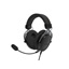 Genesis Gaming Headset Toron 531 With Microphone Black (NSG-2117) (GNSNSG-2117)-GNSNSG-2117