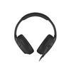 Genesis Gaming Headset Radon 800 Virtual 7.1 With Microphone Illumination Black USB (NSG-1791) (GNSNSG-1791)-GNSNSG-1791