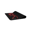 Genesis Gaming Mouse Pad, Pump Up The Game, 25 x 21 cm (NPG-1936) (GNSNPG-1936)-GNSNPG-1936