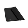 Genesis Gaming Mouse Pad Carbon 500XL Logo, 50 x 40 cm (NPG-1346) (GNSNPG-1346)-GNSNPG-1346