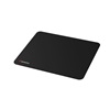 Genesis Gaming Mouse Pad Carbon 500XL Logo, 50 x 40 cm (NPG-1346) (GNSNPG-1346)-GNSNPG-1346