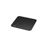 Genesis Gaming Mouse Pad Carbon 500S, Logo 25 x 21 cm (NPG-0657) (GNSNPG-0657)-GNSNPG-0657