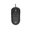Genesis Gaming Mouse Krypton 660 12000DPI, RGB, Black Software (NMG-2189) (GNSNMG-2189)-GNSNMG-2189