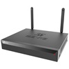 Ezviz X5S Wireless NVR with HDMI & VGA Outputs (CS-X5S-R100-8W)-EZVCS-X5S-R100-8W