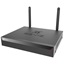 Ezviz X5S Wireless NVR with HDMI & VGA Outputs (CS-X5S-R100-8W)-EZVCS-X5S-R100-8W