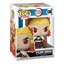 Funko Pop! Animation: Demon Slayer - Kyojuro Rengoku #1308 (FNK56238)-FNK56238