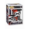 Funko Pop! Heroes: Batman The Animated Series - Harley Quinn #546 (FNK35145)-FNK35145