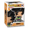 Funko Pop! Animation: Dragon Ball Super - Broly #1861 (FNK03595)-FNK03595