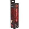 Grupo Erik Marvel Deadpool Gaming Mouse Pad XXL (ERIK93932)-ERIK93932