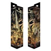 Grupo Erik Attack on Titan Gaming Mouse Pad XXL (ERIK09791)-ERIK09791