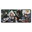 Grupo Erik Attack on Titan Gaming Mouse Pad XXL (ERIK09791)-ERIK09791