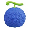 Grupo Erik Διακοσμητικό Φωτιστικό Gum Gum Fruit (ERIK08657)-ERIK08657