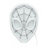 Paladone Διακοσμητικό Φωτιστικό Marvel Spiderman (PP14000SPMVN) (PALAPP14000SPMVN)-PALAPP14000SPMVN