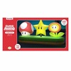 Paladone Διακοσμητικό Φωτιστικό Super Mario (PP13742NN) (PALAPP13742NN)-PALAPP13742NN